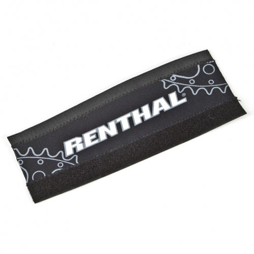 Proteccion de Cuadro Renthal Frame Protection S