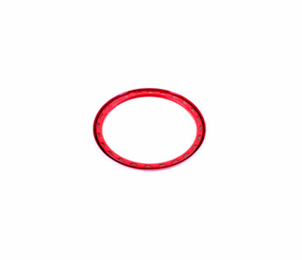 Industry Nine Body Seal
