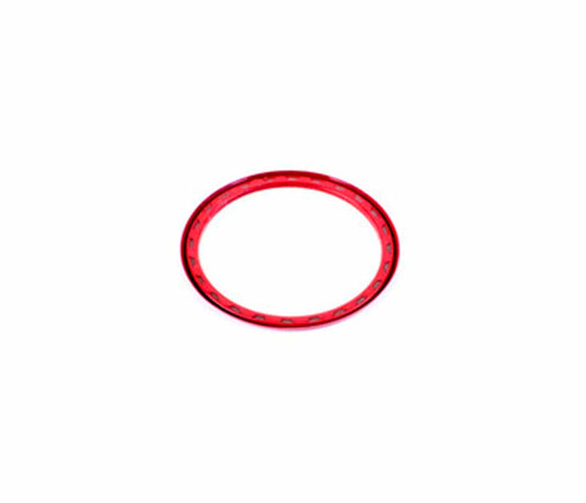 Industry Nine Body Seal