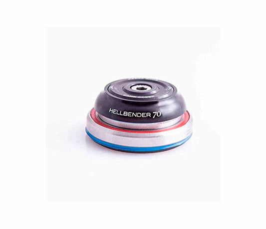 Headset Hellbender 70 IS42
