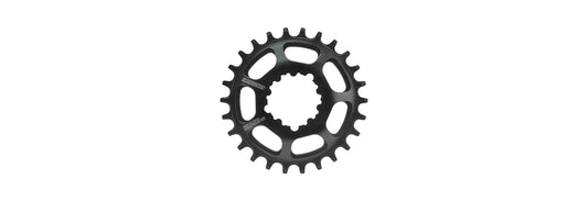 Chainring DMR Blade