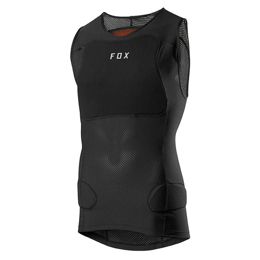Peto Fox Racing Baseframe Pro Sin Mangas