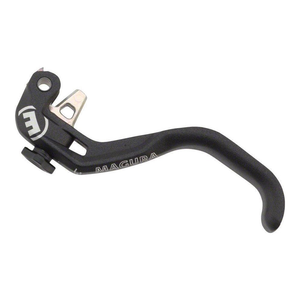MAGURA Maneta HC para MT7, aluminio 1 dedo