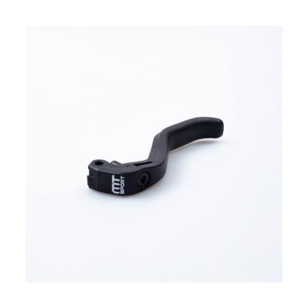 MAGURA Maneta MT SPORT, 2 dedos Carbotecture, negra