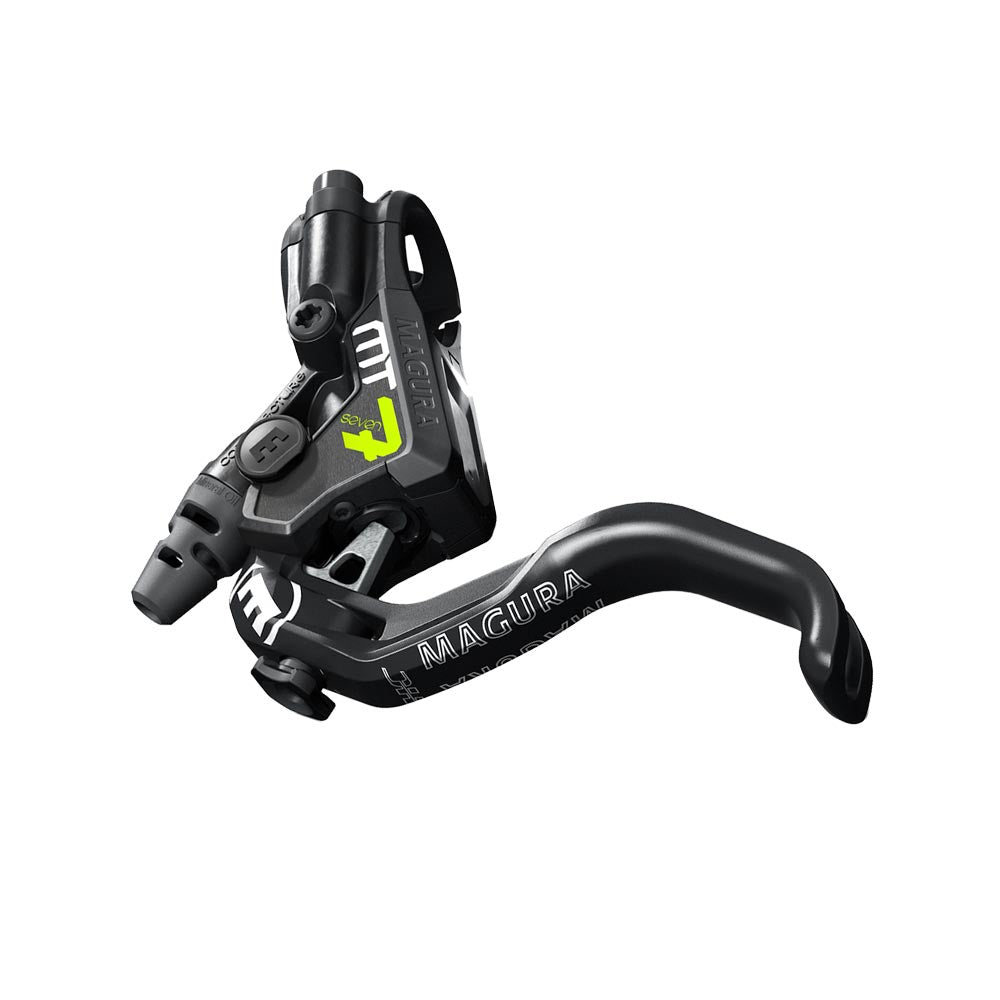 MAGURA Master MT7 PRO