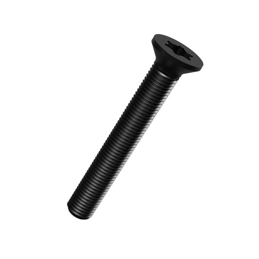 MAGURA Tornillo para abrazadera de maneta GUSTAV PRO (1 pieza)