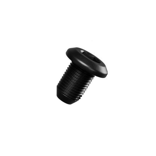 MAGURA Tapon Luer para valvula de purga de caliper GUSTAV (5 piezas)