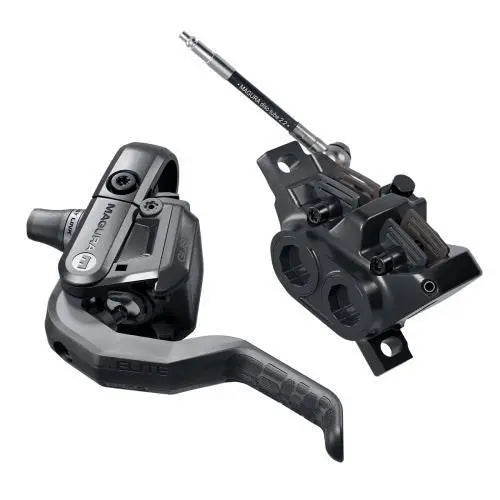 MAGURA Freno Gustav Elite