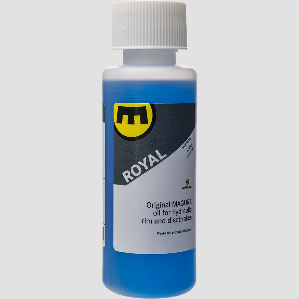 MAGURA Core Service Kit para frenos