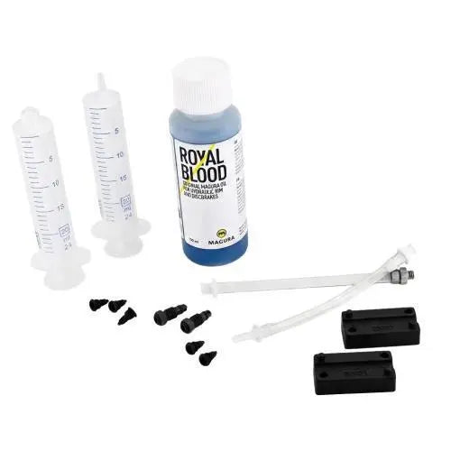 MAGURA Core Service Kit para frenos