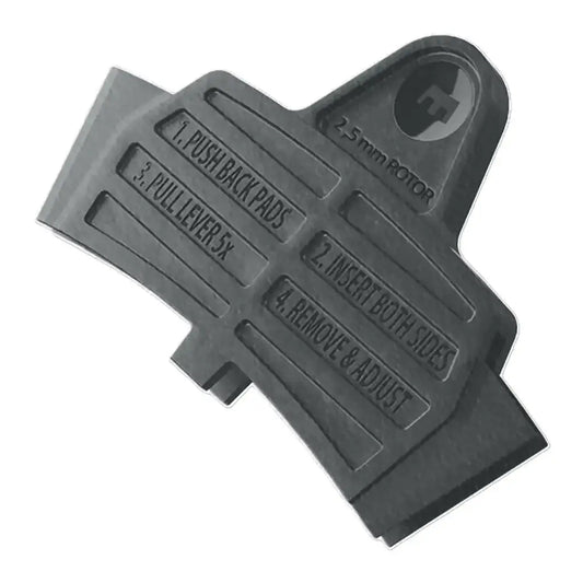 MAGURA Herramienta para alineacion de pistones