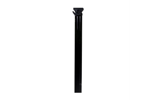 Poste Commencal Sdg Micro I-Beam 31.6mm