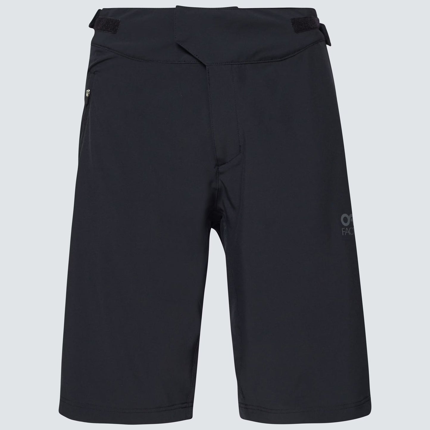 Shorts Oakley Factory Pilot Lite I Blackout