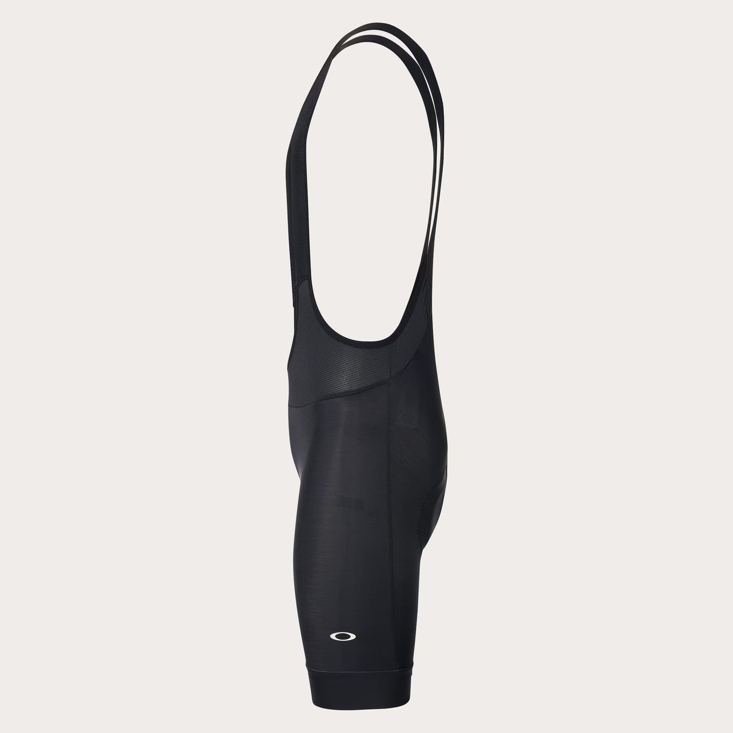 Bibshort Oakley Icon Classic 2.0 Negro