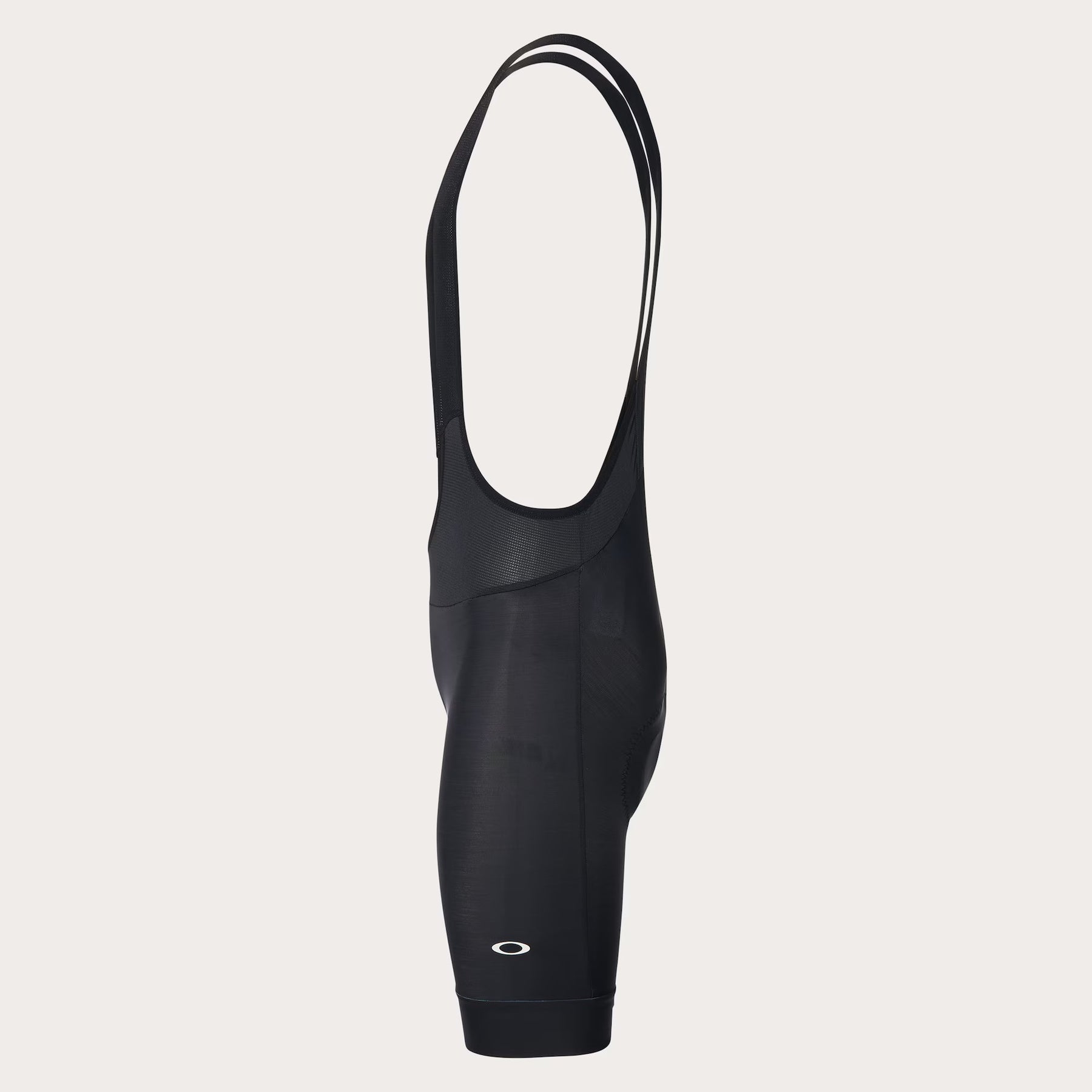 Bibshort Oakley Icon Classic 2.0 Negro