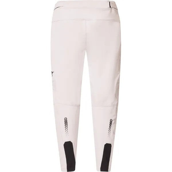Pantalón Oakley Element Lite Lunar Rock