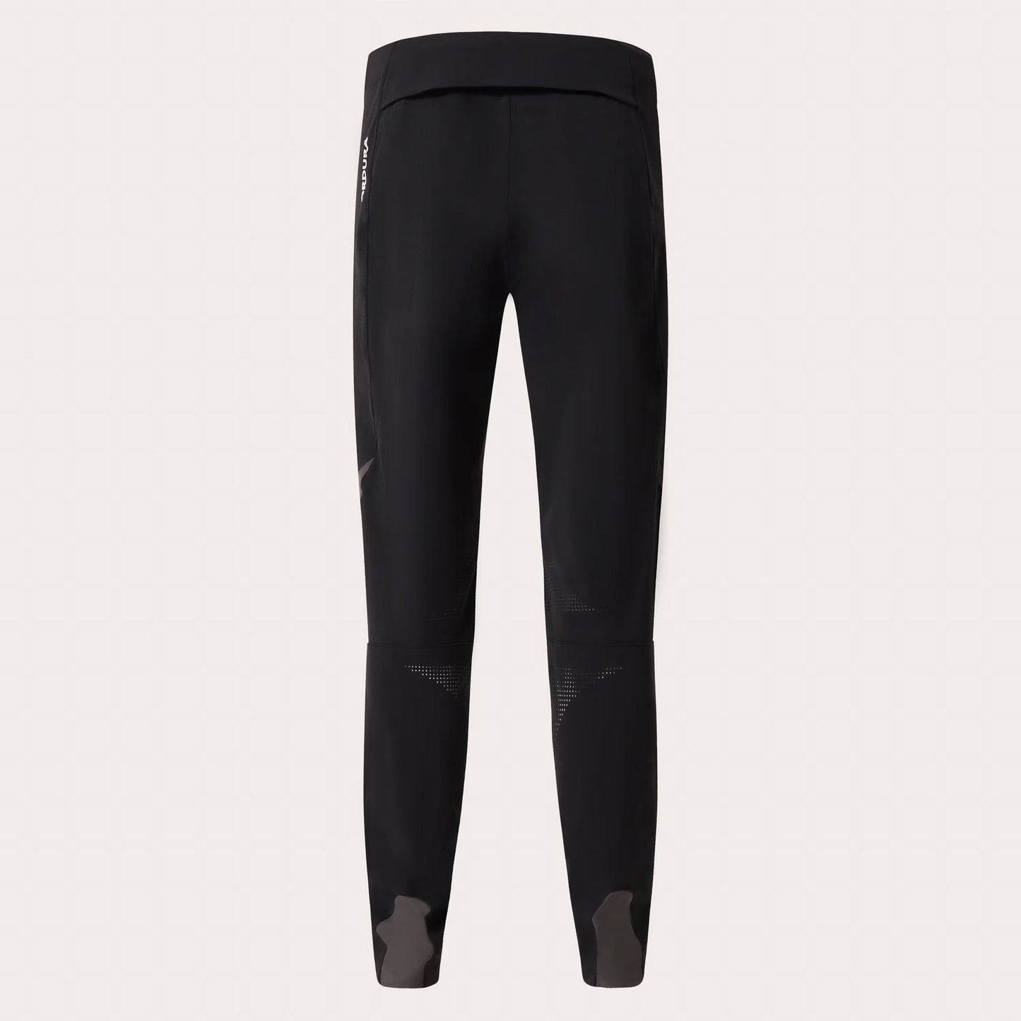 Pantalon Oakley Maven Scrub Black Grey