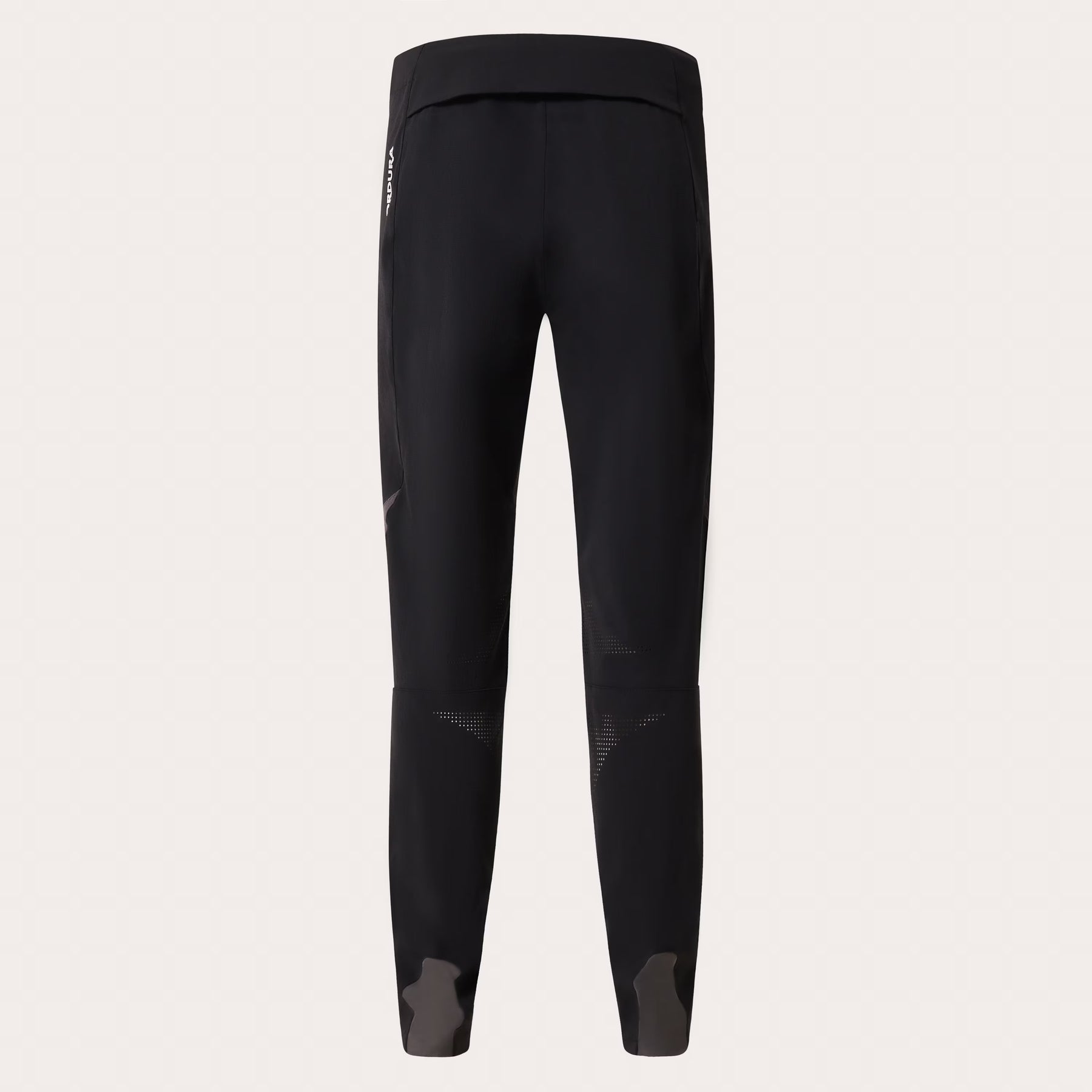 Pantalon Oakley Maven Scrub Black Grey