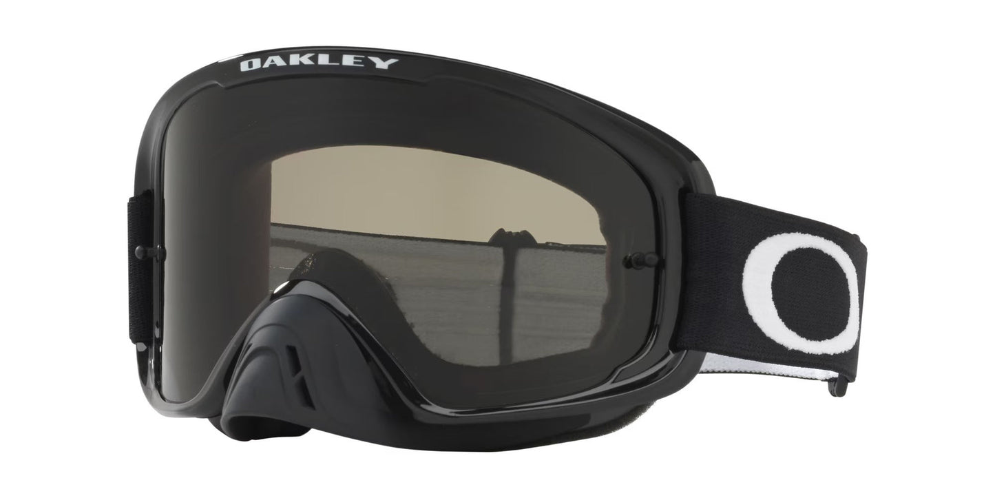 Goggles Oakley O-Frame 2.0 PRO M OO7115-15