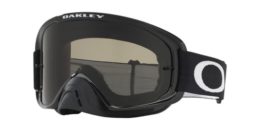 Goggles Oakley O-Frame 2.0 PRO M OO7115-15