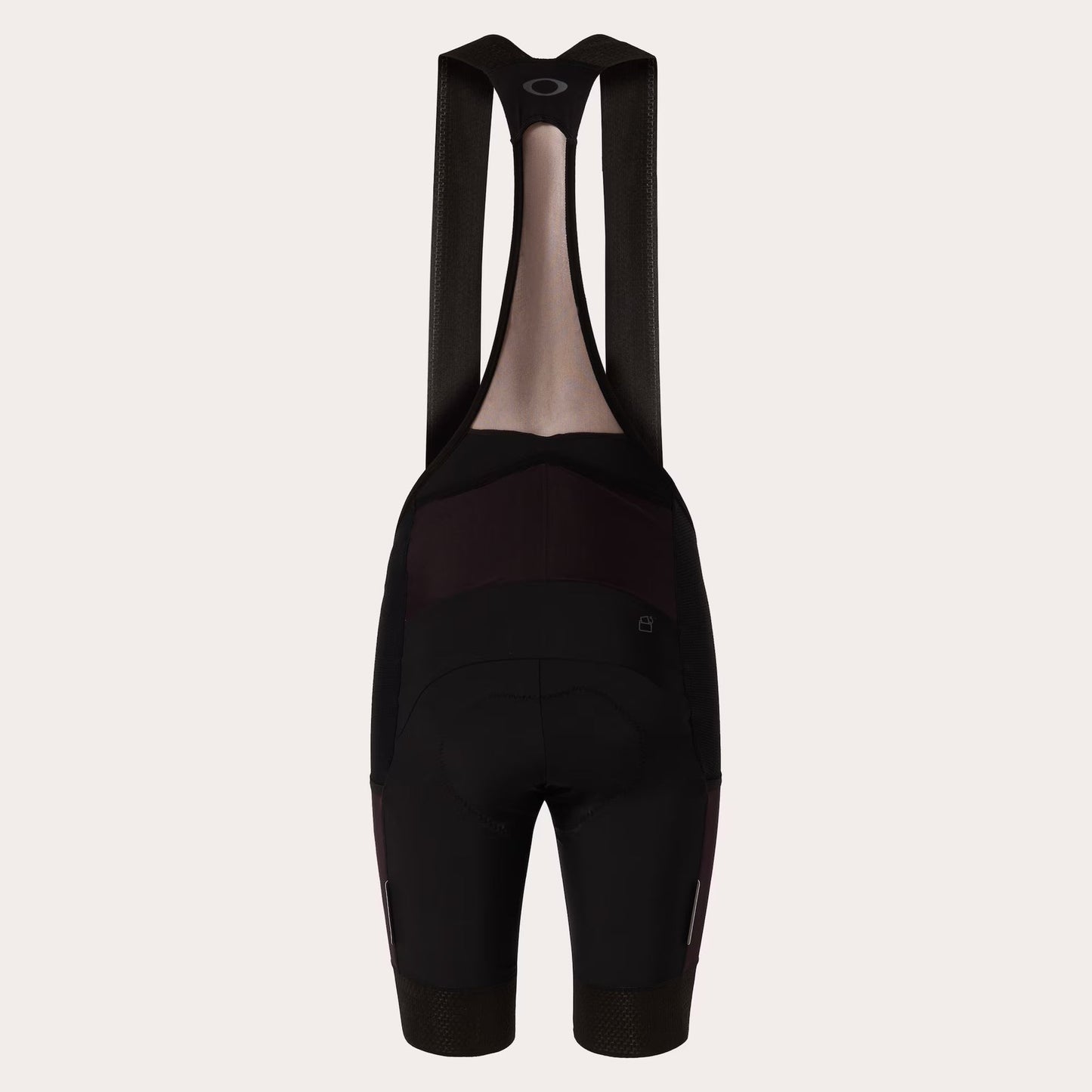 Bibshort Oakley Off Grid Cargo