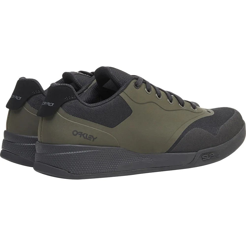Tenis Oakley DRIFT RC MTB Olive