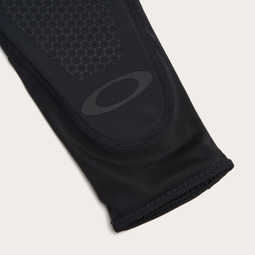 Coderas Oakley All Mountain D3O