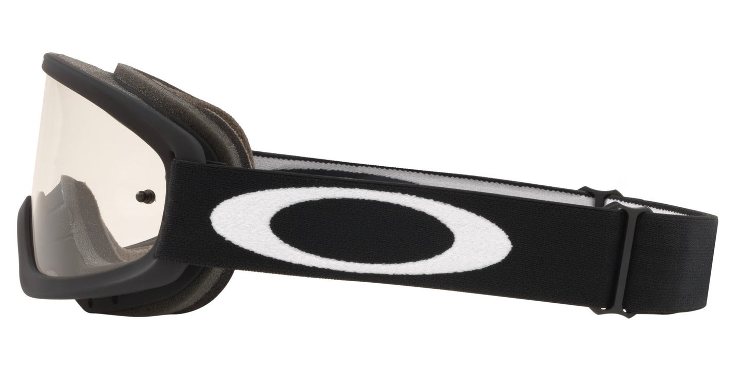 Goggles Oakley O-Frame 2.0 PRO XS OO7116-09