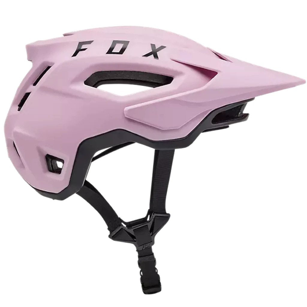 Casco Fox Speedframe S23 Mips Pink