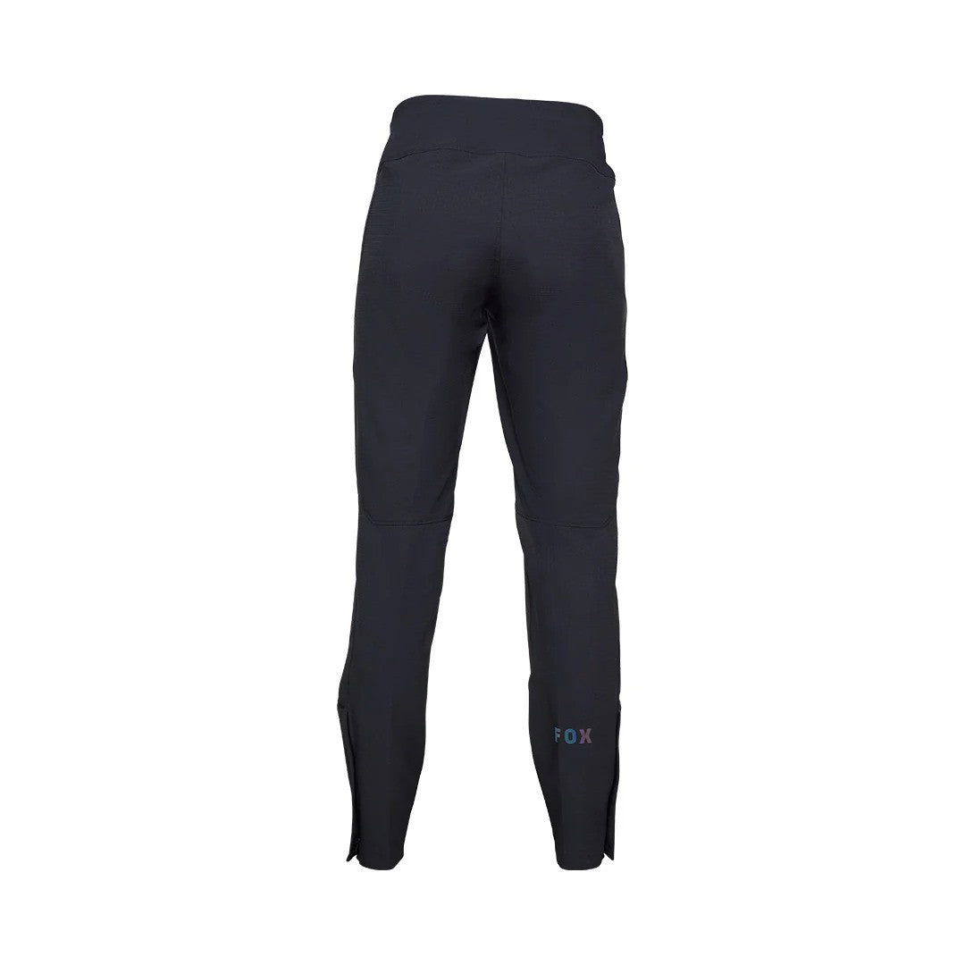 Pantalon Fox Defend Fire Lunar