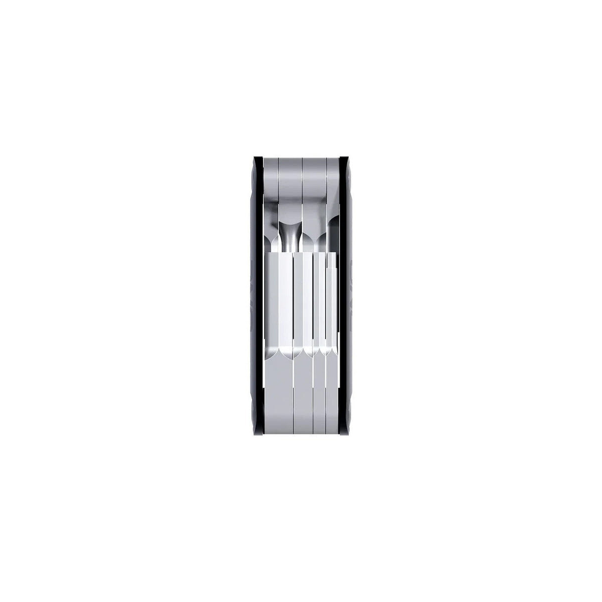 Herramienta EDC Lite OneUp