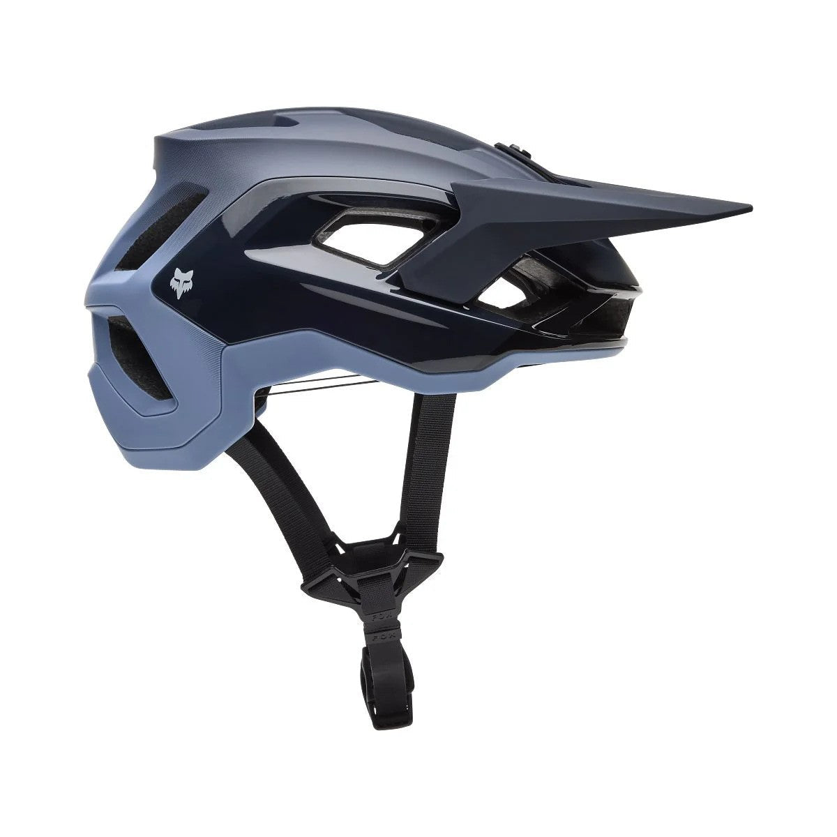 Casco Fox Speedframe Pro
