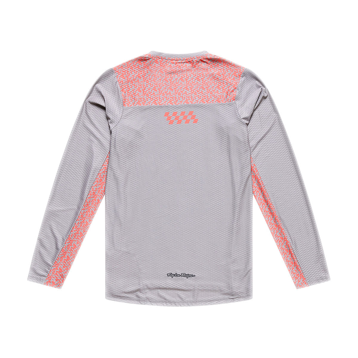 Jersey manga larga para MTB Skyline Pro Air; Ridgeline Stone
