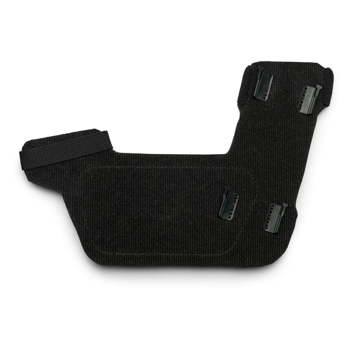 Arnes para Camara de Accion USWE Action Camera Harness NDM 2.0 Black
