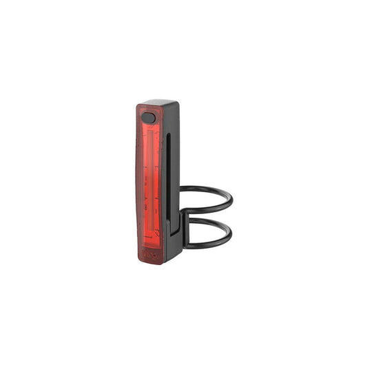 Luz Trasera Commencal Knog Plus