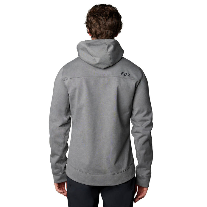 Sudadera Fox Ranger Fire S23