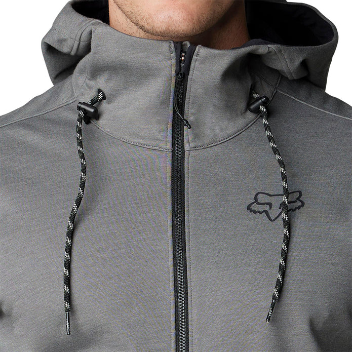Sudadera Fox Ranger Fire S23