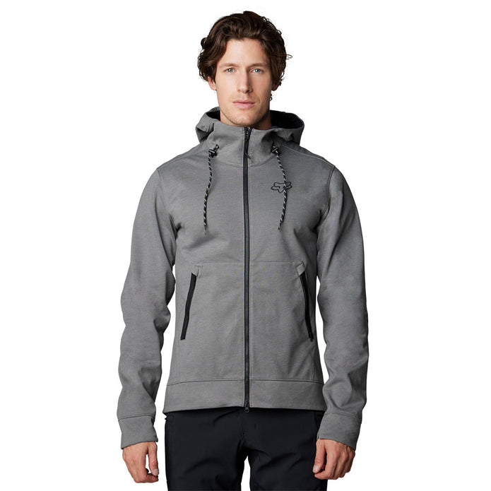Sudadera Fox Ranger Fire S23