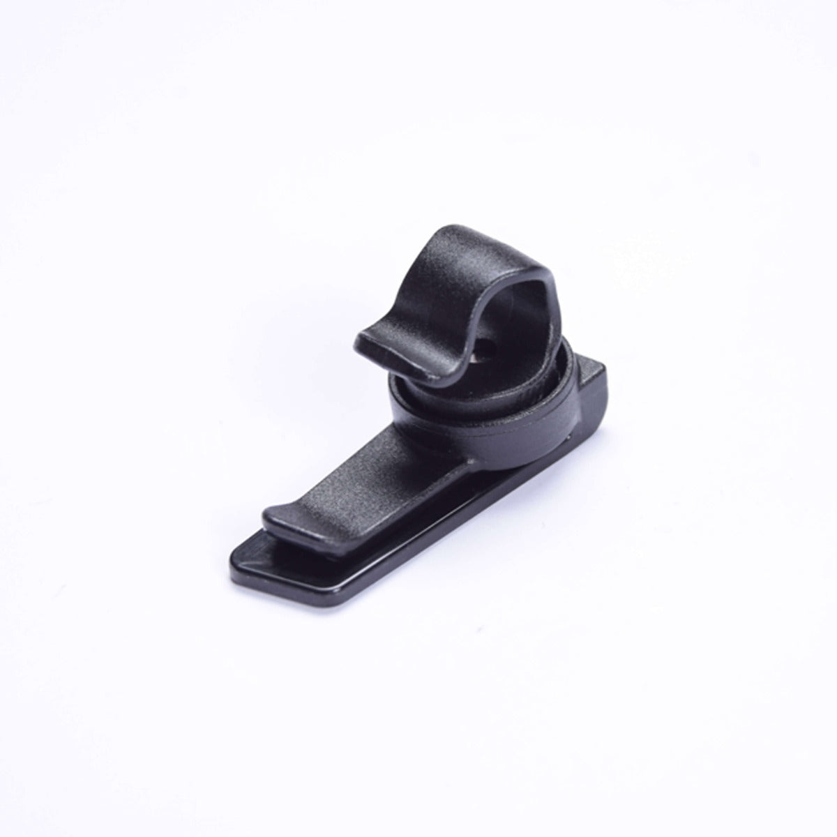 Clip Magnetico USWE Magnetic Tube Clip
