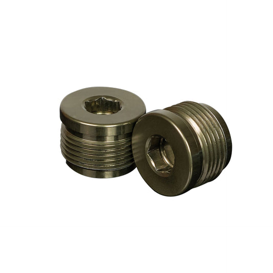 Tapas de Repuesto Renthal Replacement End Caps (02)