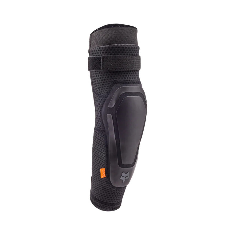 Coderas FOX Launch Pro S4