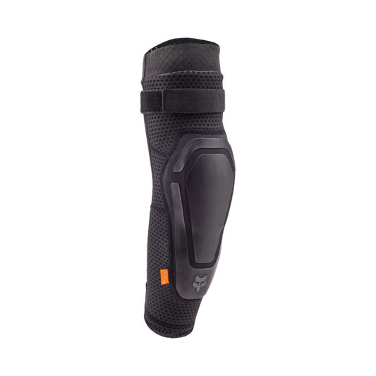 Coderas FOX Launch Pro S4