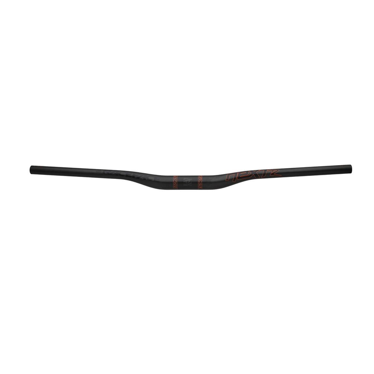Manubrio Carbon Next R 35 Rise 20mm
