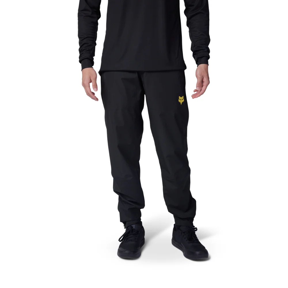 Pantalon FOX Ranger Sg 2.5L Water