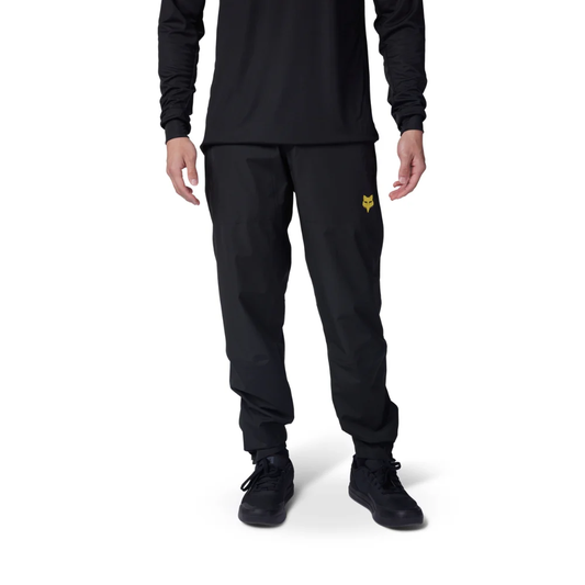 Pantalon FOX Ranger Sg 2.5L Water