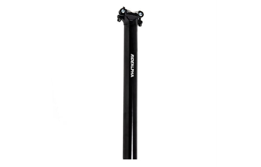 Poste Commencal Ride Alpha 34.9mm