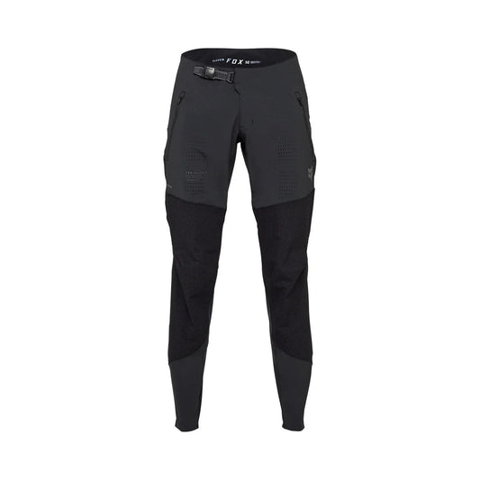 Pantalon FOX Flexair Pro Negro