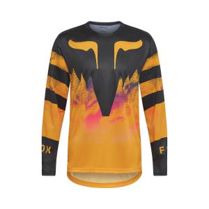 Jersey FOX Ranger Kairos