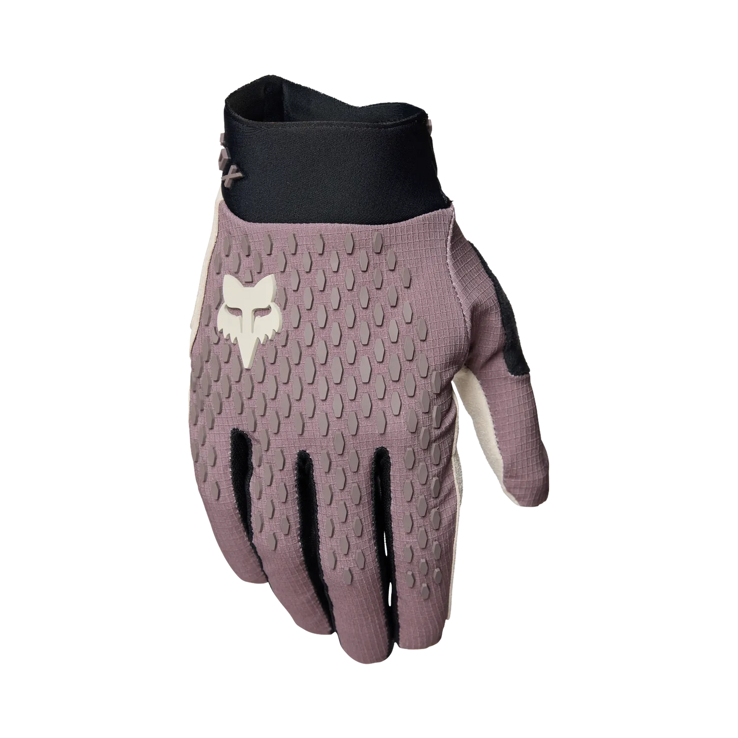 Guantes Fox Defend Park Special Edition