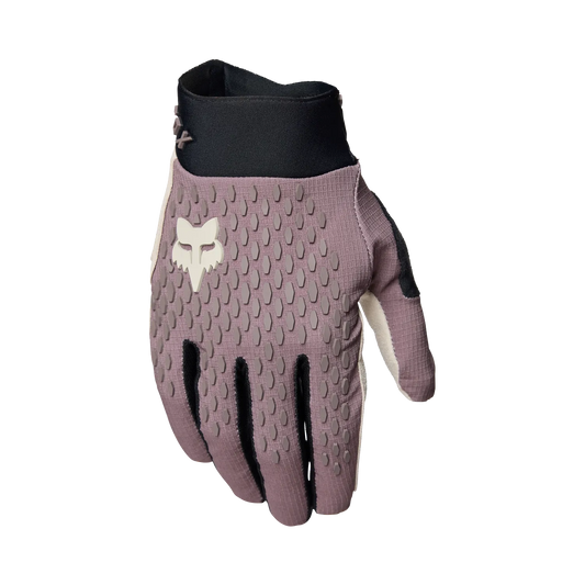 Guantes Fox Defend Park Special Edition